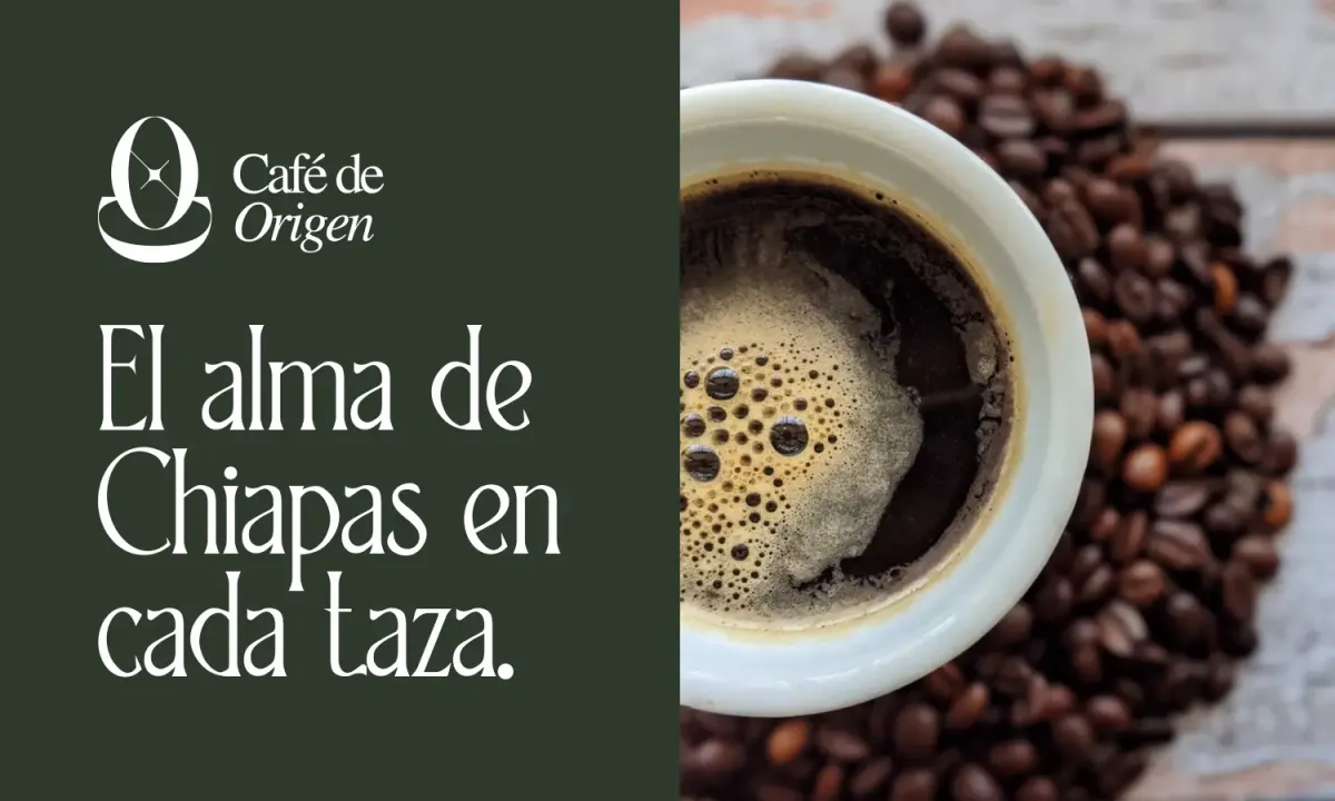 Proyecto 4 del portafolio de Agencia Cuatro