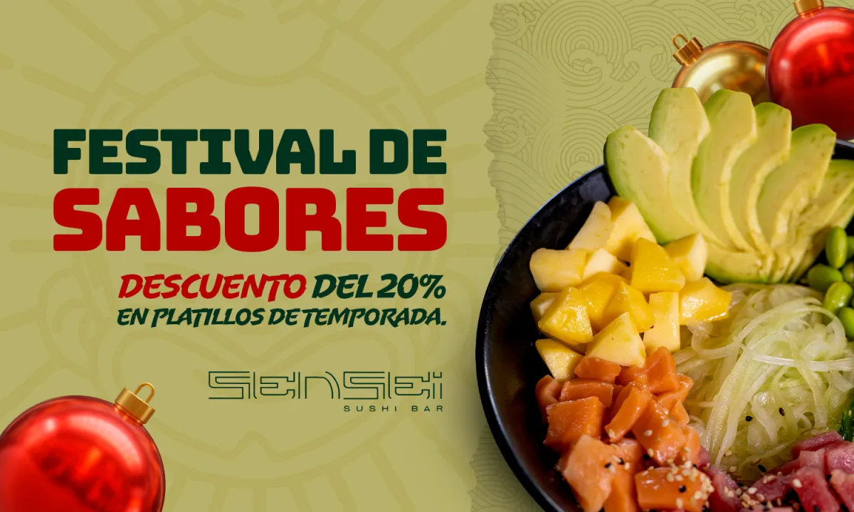 Proyecto 2 del portafolio de Agencia Cuatro
